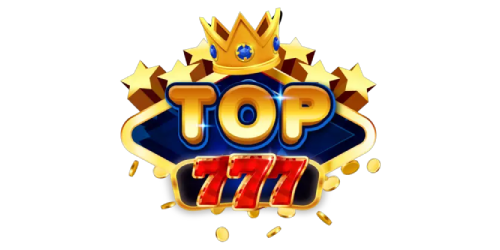 top777 เว็บพนันที่ครบครัน มั่นคงปลอดภัย จ่ายจริงไม่มีโกง